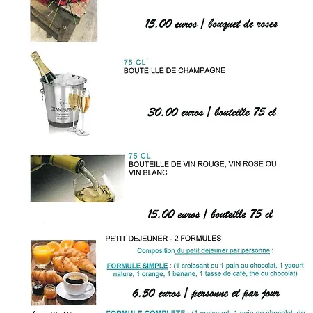 Avec Grand Balcon Et Vue à 300 M Plage, Lit Queen Size *